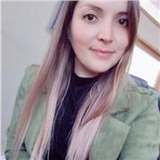 Orientación e Inducción a Beneficios para la Educación