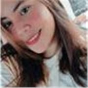 Psicóloga profesional, profesora, pedagogía