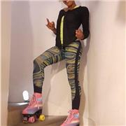 Cours d’anglais débutants, intermédiaires ou avancés. Mise en situation pour vous donner confiance en vous et oser vous exprimer