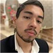 Maestro especializado en orientación educativa