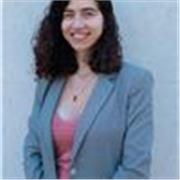    A clear, adaptable, and supportive guide rather than a traditional “one-size-fits-all”
 instructor.  Beginners who are starting