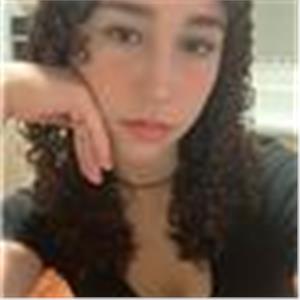 Candela Martín Aceituno