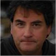 Enrico Castiello