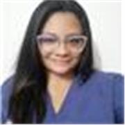 psicología para todos sin rango de edad