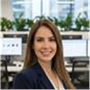 Conversation-focused Spanish for real-life situations; speaking-first practice