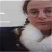Professora de Línguas Espanhola, Portuguesa; Redação e Literatura