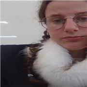 Professora de Línguas Espanhola, Portuguesa; Redação e Literatura