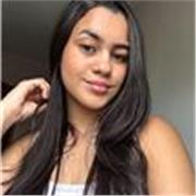 Se matemática parece impossível pra você, calma!
Com explicação simples e prática, tudo fica mais fácil