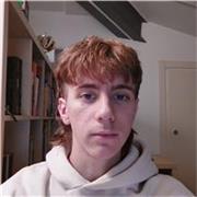 La matematica è una lingua incomprensibile? Ti aiuterò a capirla in modo intuitivo!