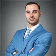 Soutien collège : apprendre efficacement et reprendre confiance