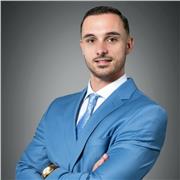 Soutien collège : apprendre efficacement et reprendre confiance