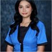 Professional in English, offering private tutor kids and adults 
