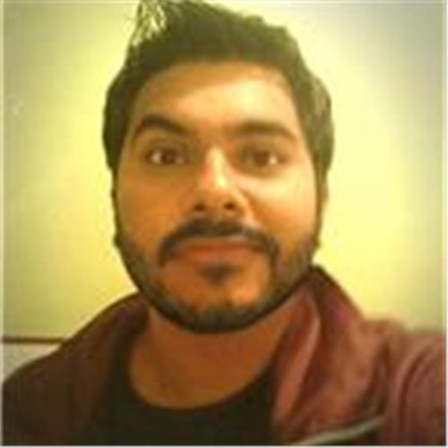 user photo