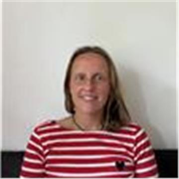 Christiane