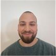 Bilingual economist in german and italian, that can get you to the next level in being fluent