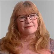 Sharon