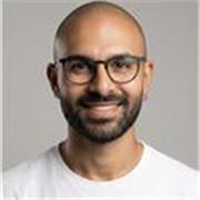 Impara Web Design, UX/UI e Figma con un designer professionista dal progetto alla pubblicazione
