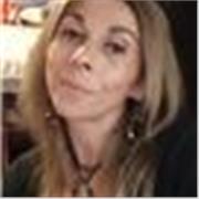 Apoyo efectivo, didactico y significativo en tareas, trabajos, evaluaciones,etc. En todas las materias y edades