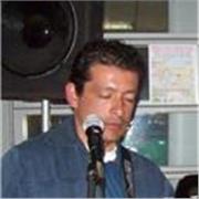 Aprende música, con tu canción o artista preferido