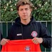 Allenatore Uefa B e Laurea in Scienze Motorie
