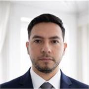 Profesor de apoyo escolar especializado en programación web