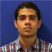 Profesor de matemáticas y electrónica / cálculo diferencial e integral /circuitos DC