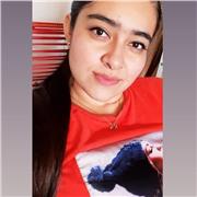 Profesor de primaria, cualquier parte del nuestro país