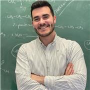 Clases de apoyo de biología y otras asignaturas de ciencias