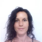 L’espagnol avec une native, fun et motivant !