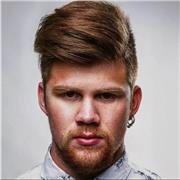 Lezioni private per violoncello livello liceo musicale,base e preparazione al propedeutico del conservatorio