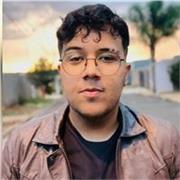 Aulas de História e Humanas em Geral para Fundamental e Médio