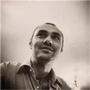 Tutor di Informatica, SQL e Programmazione – lezioni online personalizzate