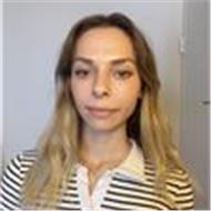Seçil