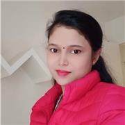Dipali