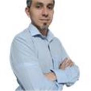 Profesor de ingles nativo, para todos los niveles