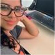 Aulas em Português para crianças com formação em pedagogia