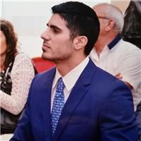 Avvocato, laureato con lode presso l'università cattolica, offro ripetizioni di diritto amministrativo, civile e penale per università e concorsi