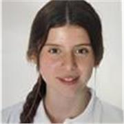 Estudiante de magisterio internacional imparte clases dinámicas a nivel de primaria y ESO