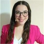 Español para todas las edades (Profesora de inglés de habla español nativa)