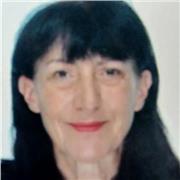 Lezioni di guida patente B disponibilita' anche festivi