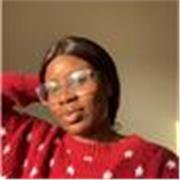 I am a patient English tutor; lessons for beginners and intermediate learners.