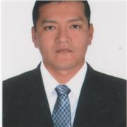 Clases particulares de Física General a nivel escolar y universitaria