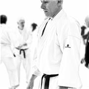 Arti marziali con approfondimenti per praticanti o neofiti. Spiegazioni non reperibili nella maggior parte delle palestre