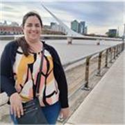 Want to learn Spanish? Experienced Argentine tutor with 16+ years’ experience, offering clear, personalised online lessons.