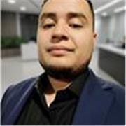 I am a native Spanish tutor with one year of experience. Teaching Spanish and English as a second language.