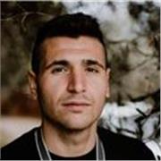Lezioni di Fotografia (Dalla teoria ai primi scatti)