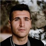 Lezioni di Fotografia (Dalla teoria ai primi scatti)