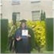 Do you need extra support preparing for exams? If so, I can help.