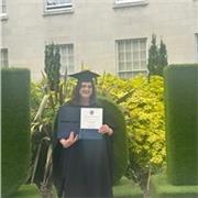 Do you need extra support preparing for exams? If so, I can help.