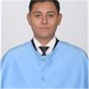 Profesor de magisterio, para cualquier asignatura y cualquier curso de primaria. Dinámico y amante de mi profesión.